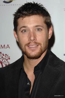 Jensen Ackles Poster 3109145