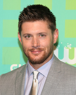 Jensen Ackles Poster 3109236
