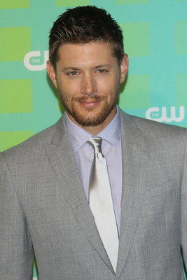 Jensen Ackles Poster 3109251