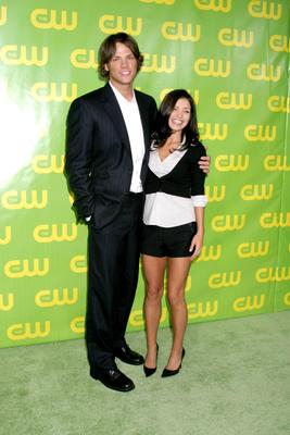 Jensen Ackles Poster 3109252