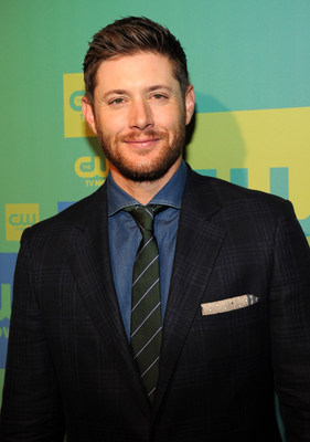 Jensen Ackles Poster 3109269
