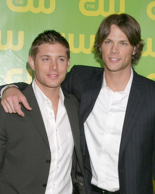 Jensen Ackles Poster 3109270