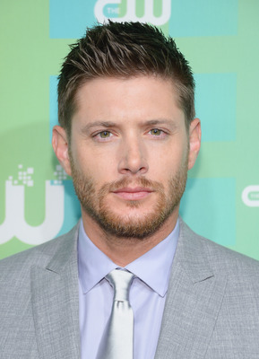Jensen Ackles Poster 3109272