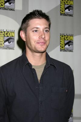 Jensen Ackles Poster 3109277