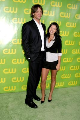 Jensen Ackles Poster 3109281