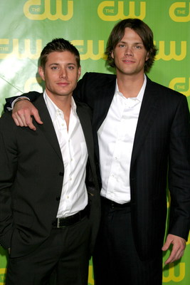 Jensen Ackles Poster 3109283