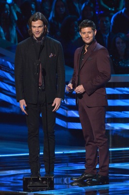 Jensen Ackles Poster 3109284