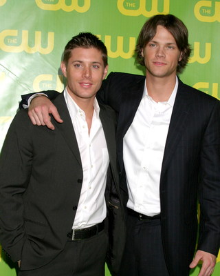 Jensen Ackles Poster 3109288