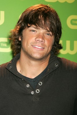 Jensen Ackles Poster 3109311