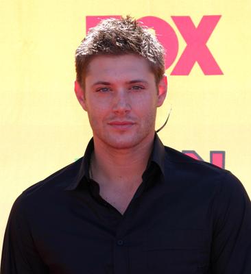 Jensen Ackles Poster 3109312