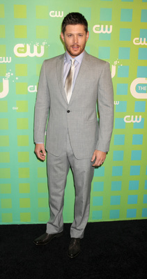 Jensen Ackles Poster 3109313