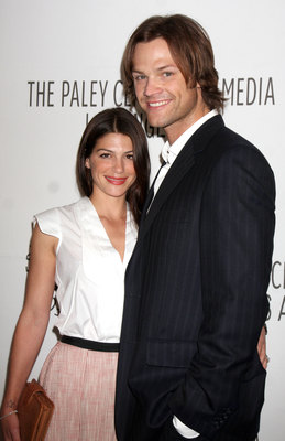 Jensen Ackles Poster 3109315