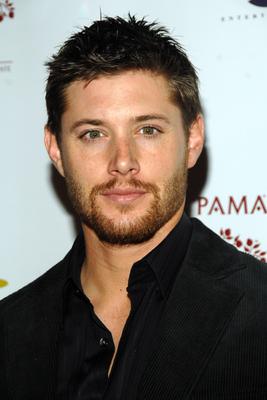 Jensen Ackles Poster 3109320