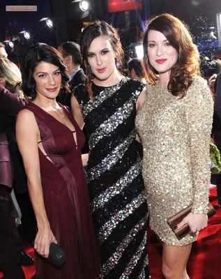 Jensen Ackles Poster 3109322