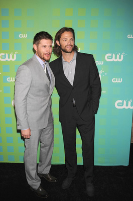 Jensen Ackles Poster 3109324