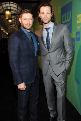 Jensen Ackles Poster 3109329