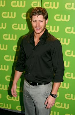 Jensen Ackles Poster 3109374