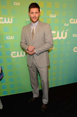 Jensen Ackles Poster 3109377