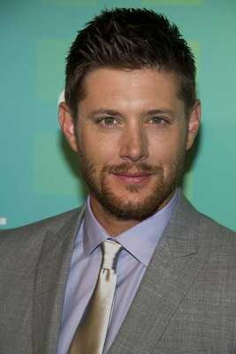 Jensen Ackles Poster 3109381