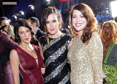 Jensen Ackles Poster 3109391