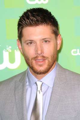 Jensen Ackles Poster 3109394