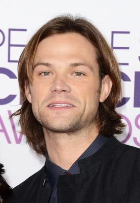 Jensen Ackles Poster 3109397
