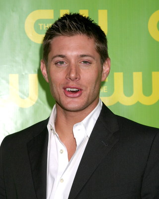 Jensen Ackles Poster 3109398