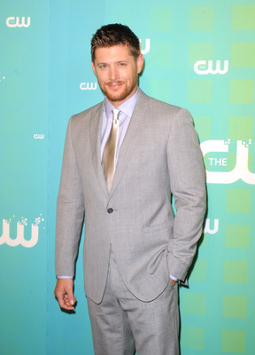 Jensen Ackles Poster 3109399