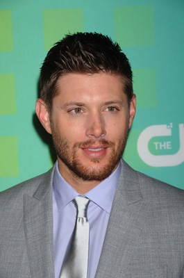 Jensen Ackles Poster 3109413