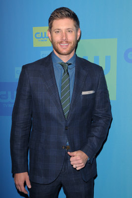 Jensen Ackles Poster 3109419