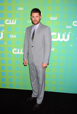 Jensen Ackles Poster 3109421