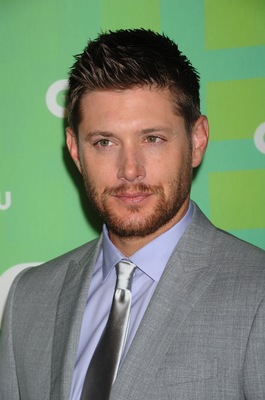 Jensen Ackles Poster 3109427