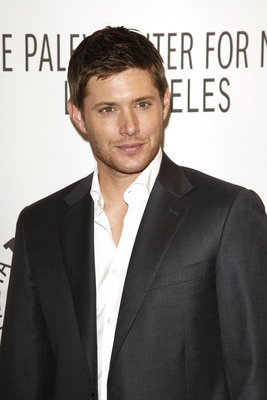 Jensen Ackles Poster 3109435