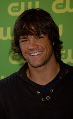 Jensen Ackles Poster 3109438