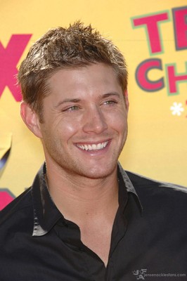 Jensen Ackles Poster 3109446