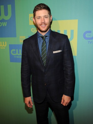 Jensen Ackles Poster 3109449
