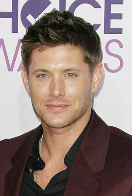 Jensen Ackles Poster 3109452