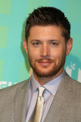 Jensen Ackles Poster 3109453