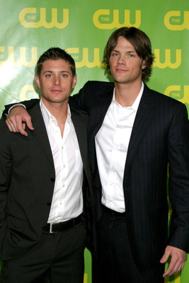 Jensen Ackles Poster 3109455