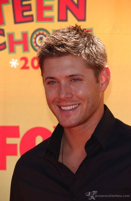 Jensen Ackles Poster 3109466