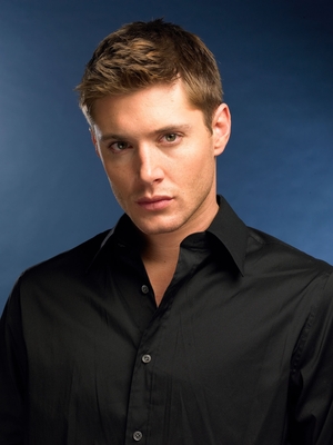 Jensen Ackles Poster 3828085