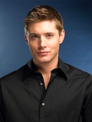 Jensen Ackles Poster 3828086