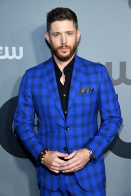 Jensen Ackles Poster 3856664