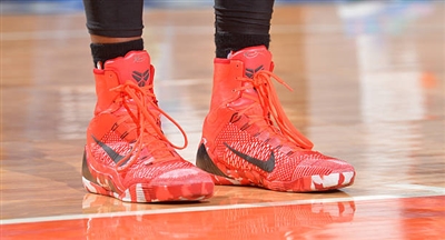 Jerami Grant Poster 3398970