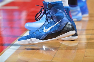 Jerami Grant Poster 3399011