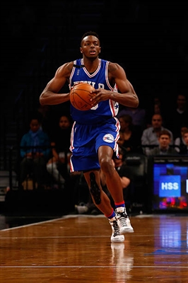 Jerami Grant Poster 3399042