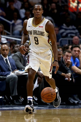 Jerami Grant Poster 3399050