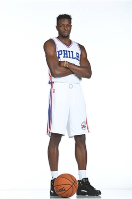 Jerami Grant Poster 3399055
