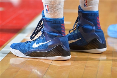 Jerami Grant Poster 3399066