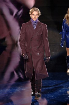 Jeremy Dufour Poster 1470674